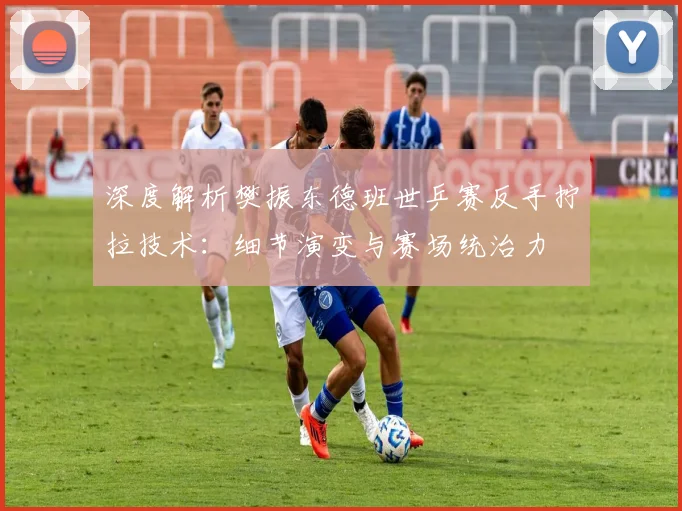 深度解析樊振东德班世乒赛反手拧拉技术：细节演变与赛场统治力